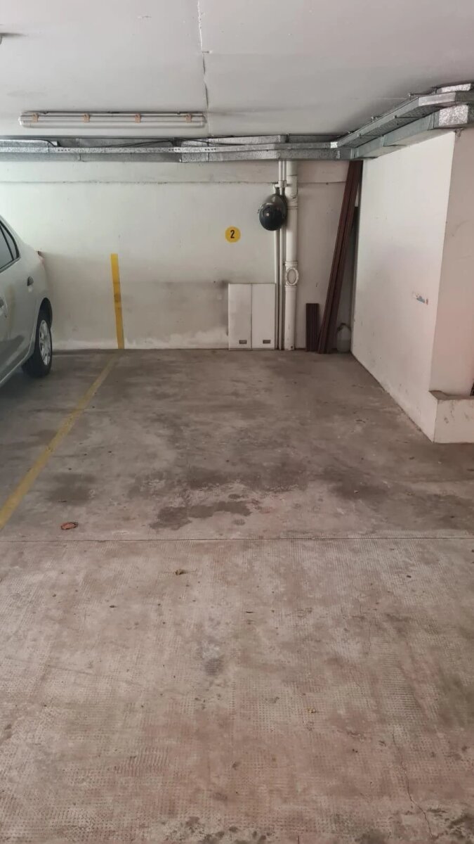 Departamento en Venta en Capital Federal, Capital Federal