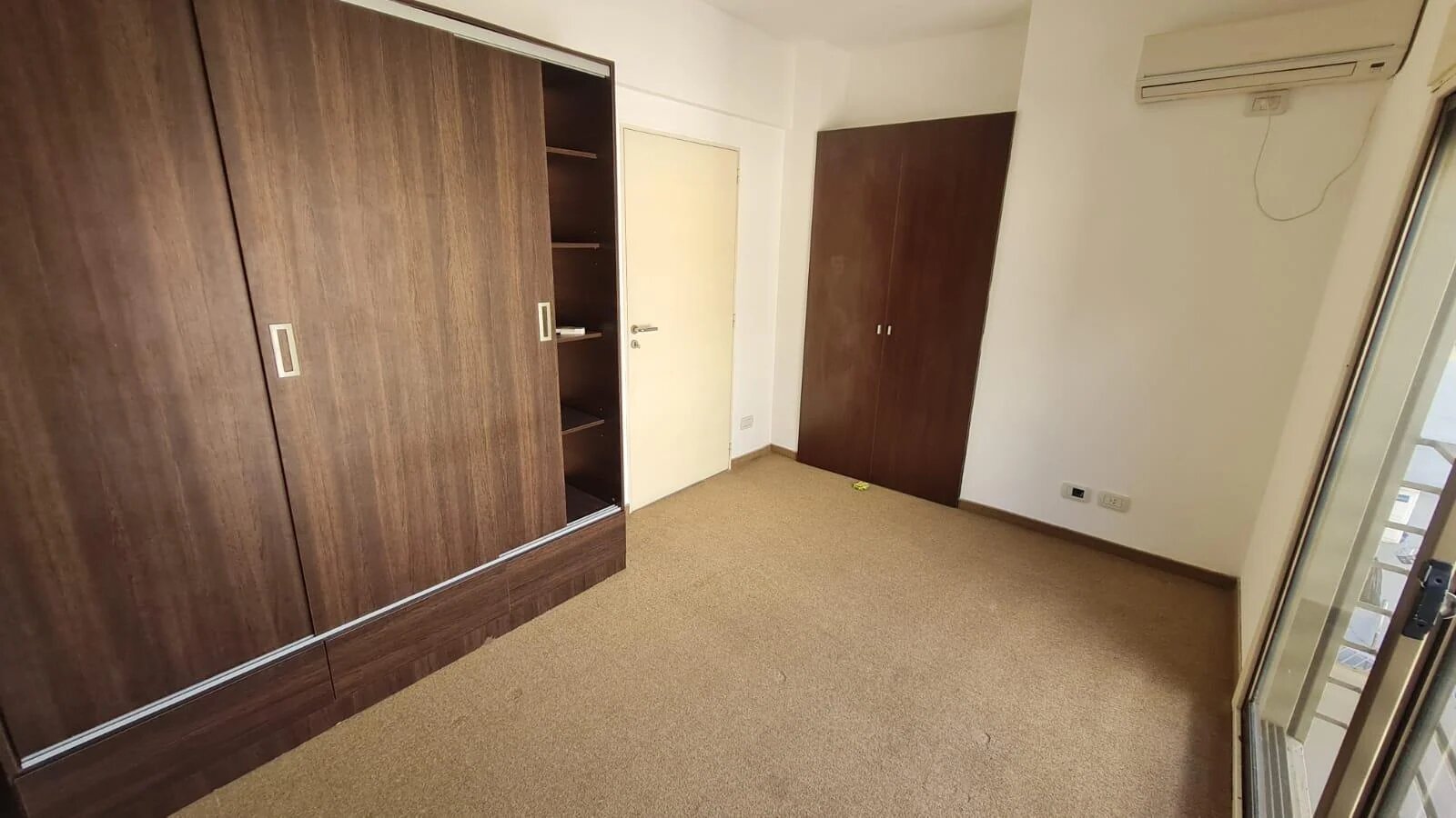 Departamento en Venta en Capital Federal, Capital Federal