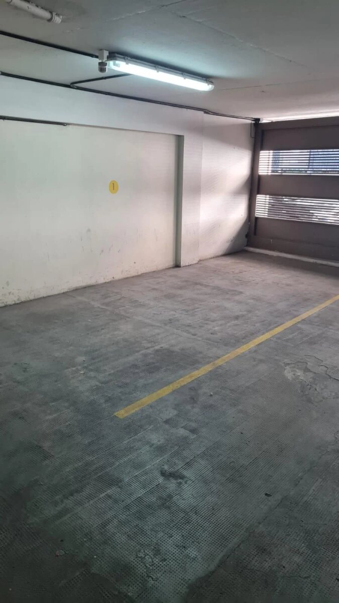 Departamento en Venta en Capital Federal, Capital Federal