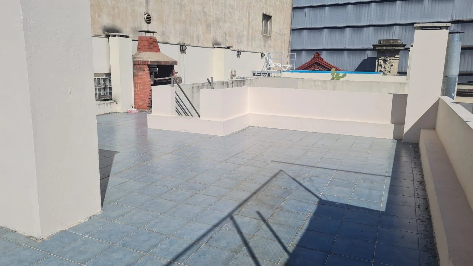 Departamento en Venta en Capital Federal, Capital Federal