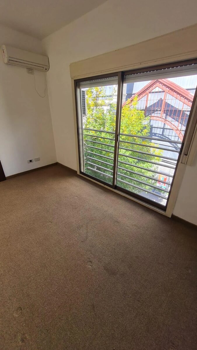 Departamento en Venta en Capital Federal, Capital Federal