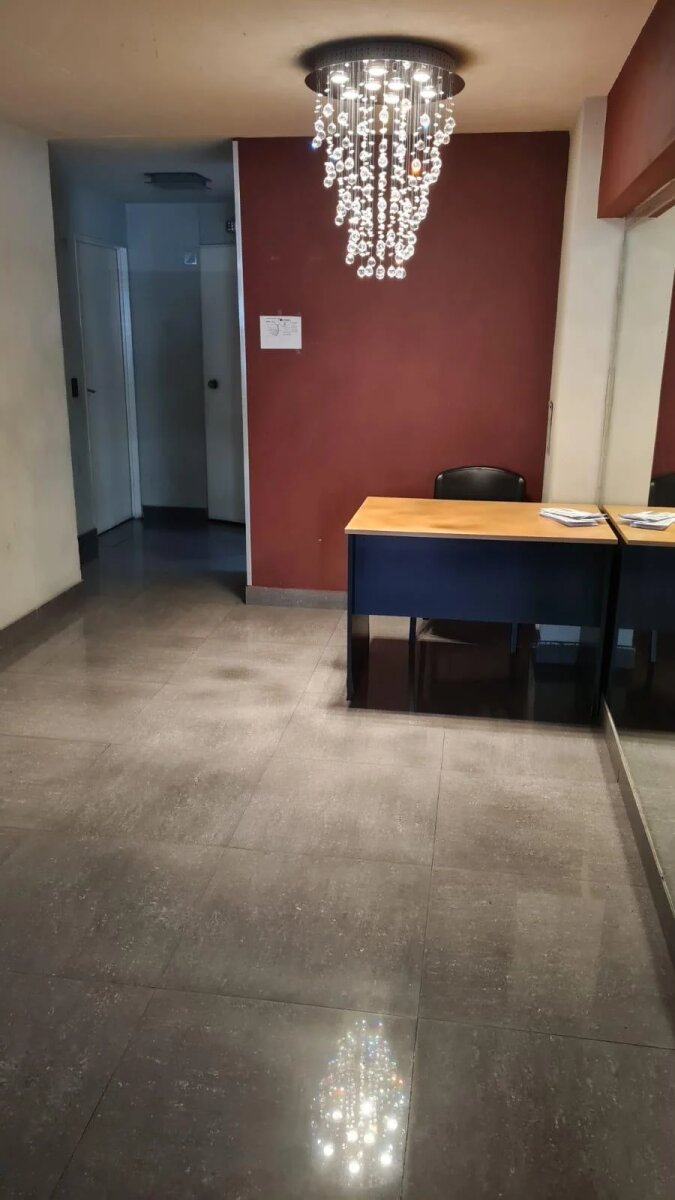 Departamento en Venta en Capital Federal, Capital Federal
