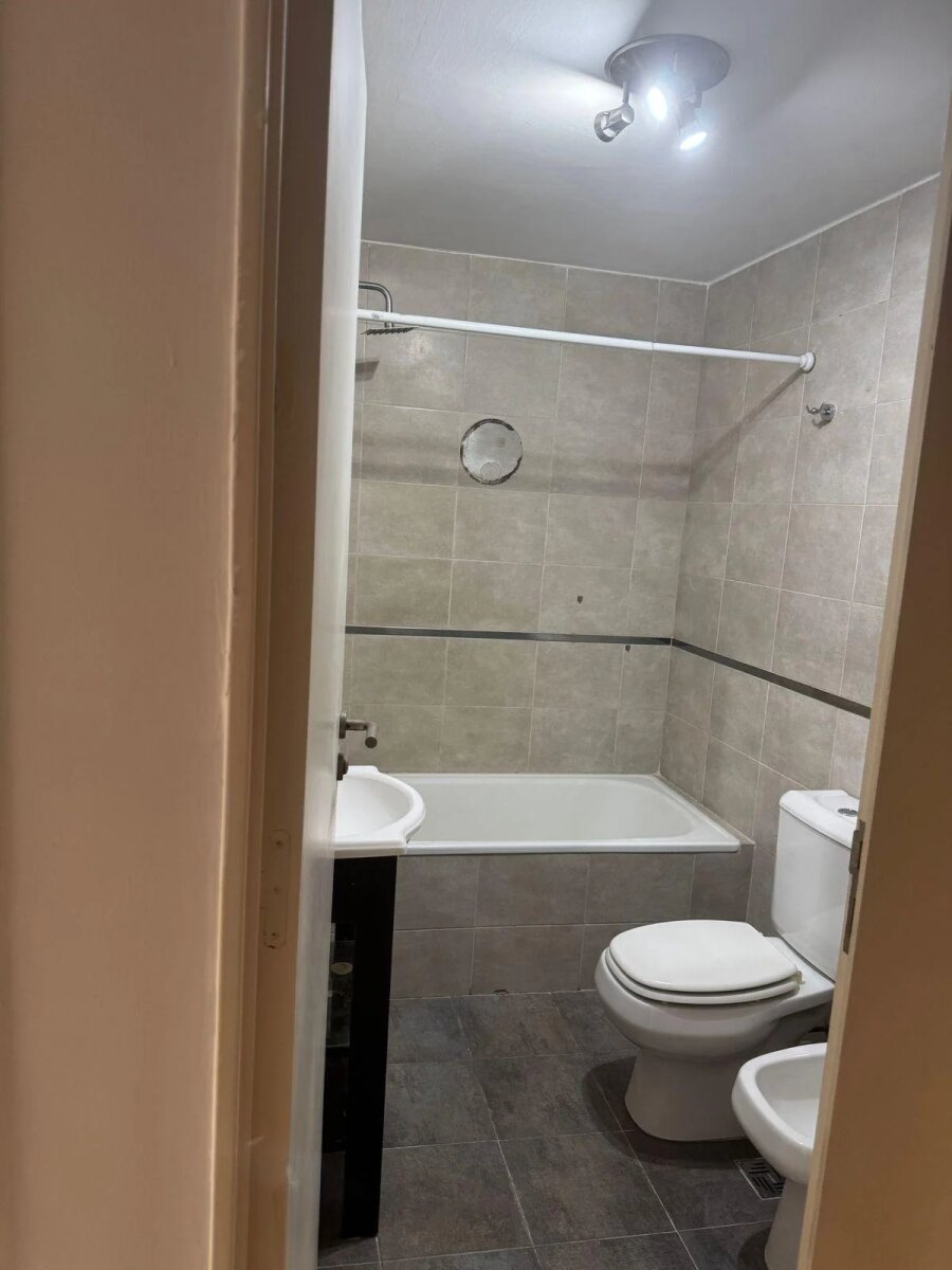 Departamento en Venta en Capital Federal, Capital Federal