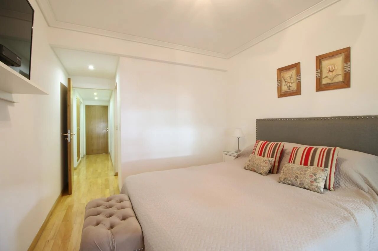 Departamento en Venta en Capital Federal, Capital Federal - USD 455.000 | Inmoup - 13