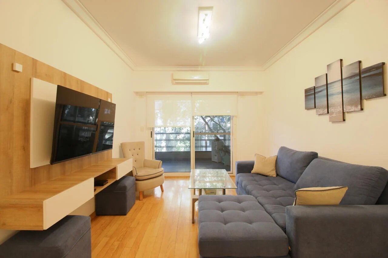 Departamento en Venta en Capital Federal, Capital Federal - USD 455.000 | Inmoup - 5