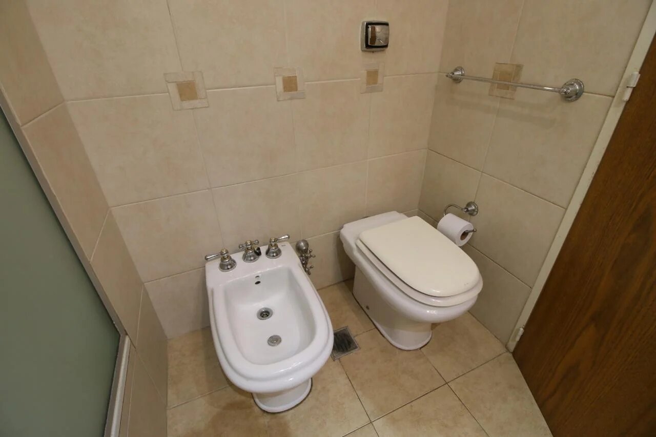 Departamento en Venta en Capital Federal, Capital Federal - USD 455.000 | Inmoup - 16