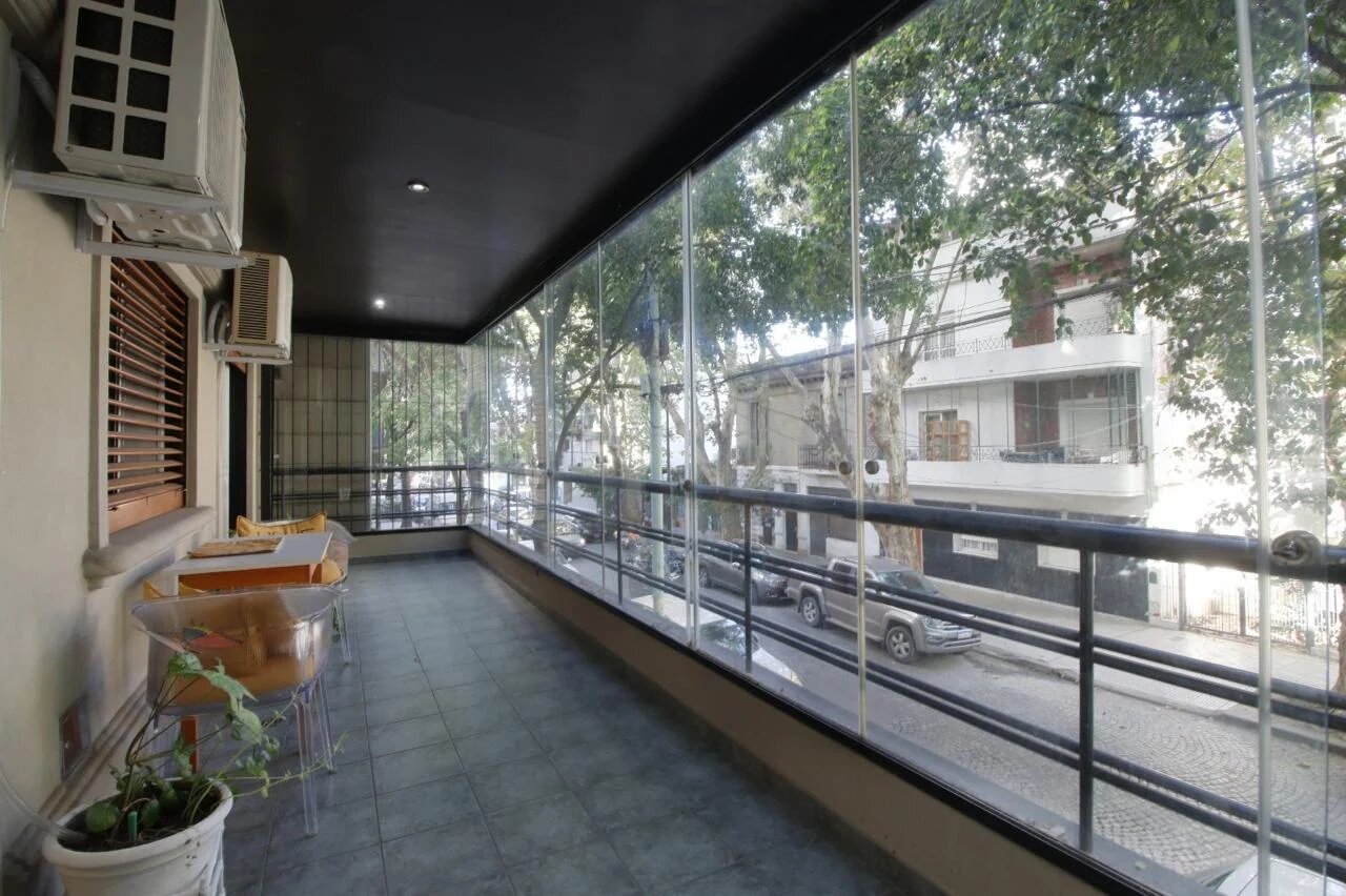 Departamento en Venta en Capital Federal, Capital Federal - USD 455.000 | Inmoup - 6