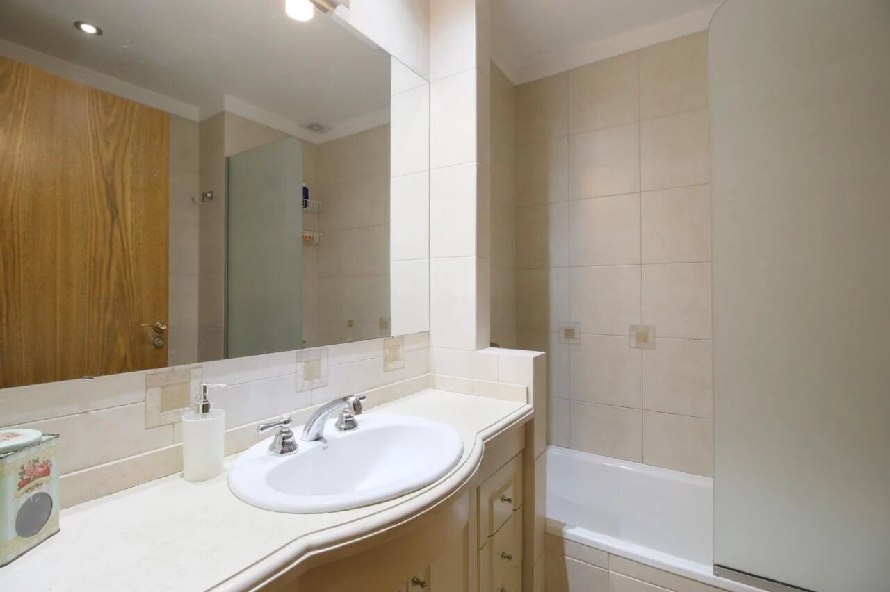 Departamento en Venta en Capital Federal, Capital Federal - USD 455.000 | Inmoup - 17