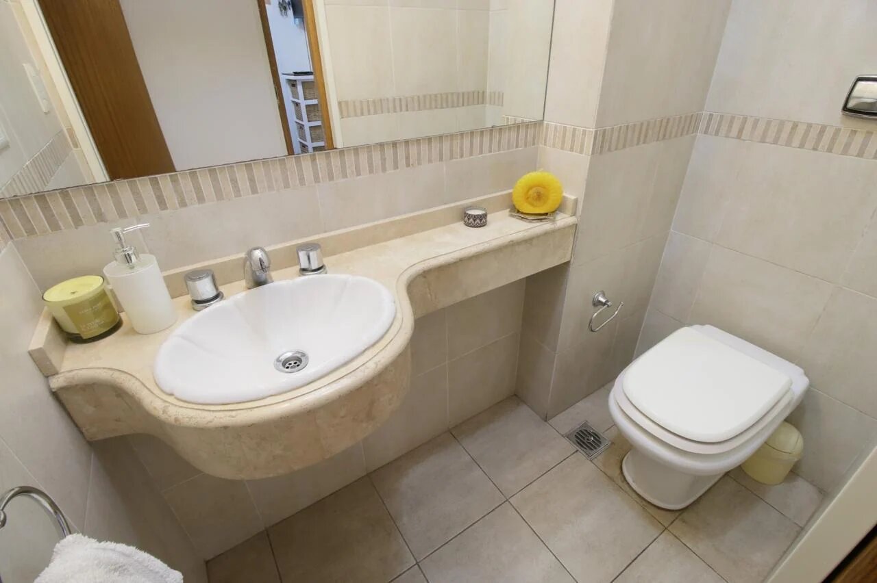 Departamento en Venta en Capital Federal, Capital Federal - USD 455.000 | Inmoup - 15