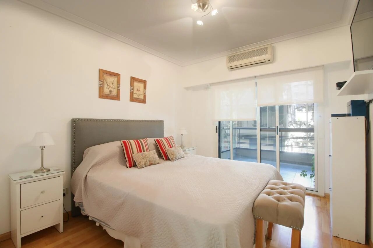 Departamento en Venta en Capital Federal, Capital Federal - USD 455.000 | Inmoup - 12
