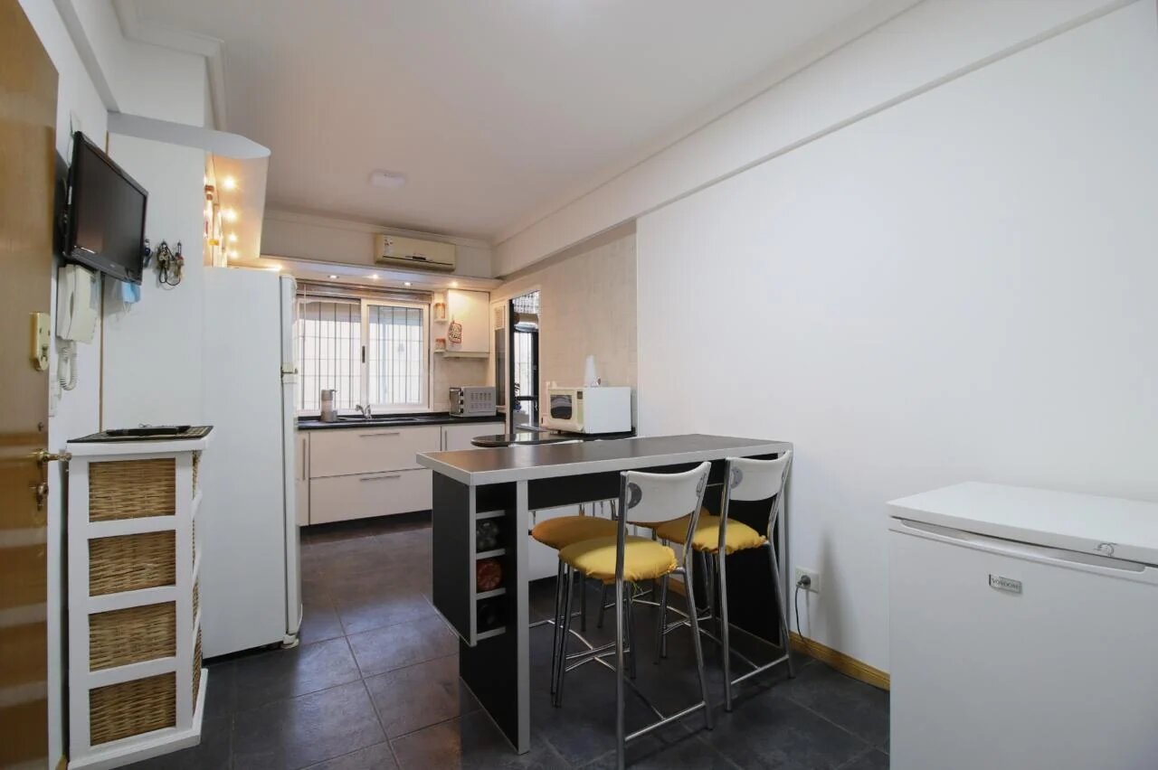Departamento en Venta en Capital Federal, Capital Federal - USD 455.000 | Inmoup - 10