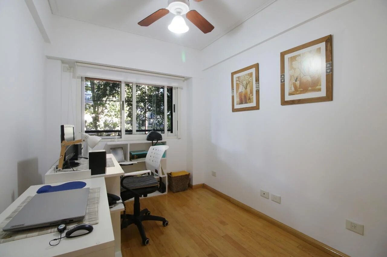 Departamento en Venta en Capital Federal, Capital Federal - USD 455.000 | Inmoup - 18