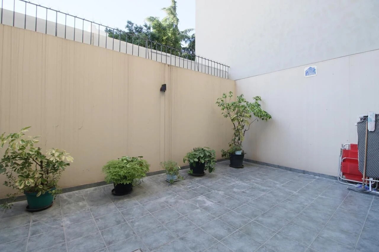 Departamento en Venta en Capital Federal, Capital Federal - USD 455.000 | Inmoup - 20