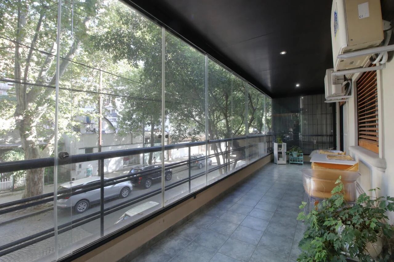 Departamento en Venta en Capital Federal, Capital Federal - USD 455.000 | Inmoup - 7