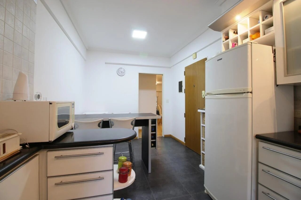 Departamento en Venta en Capital Federal, Capital Federal - USD 455.000 | Inmoup - 11