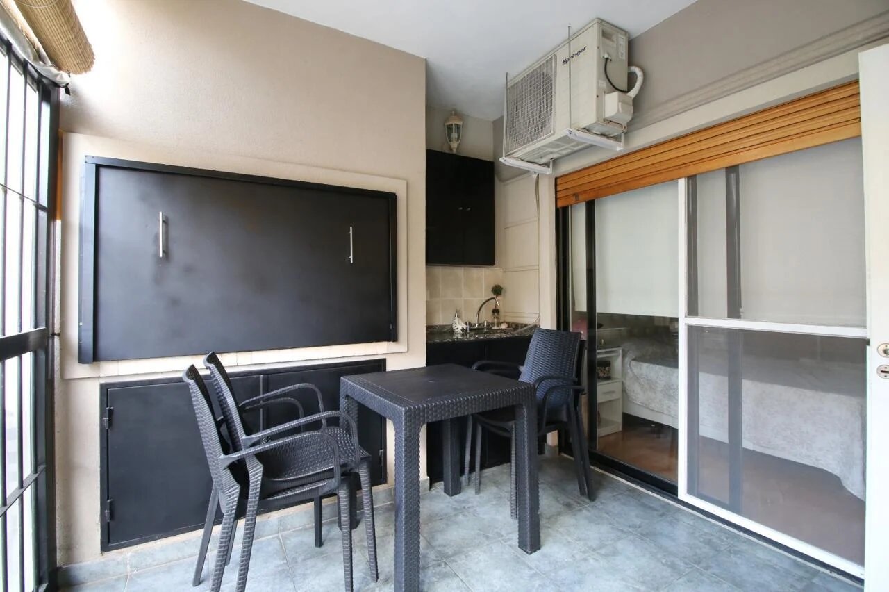 Departamento en Venta en Capital Federal, Capital Federal - USD 455.000 | Inmoup - 19