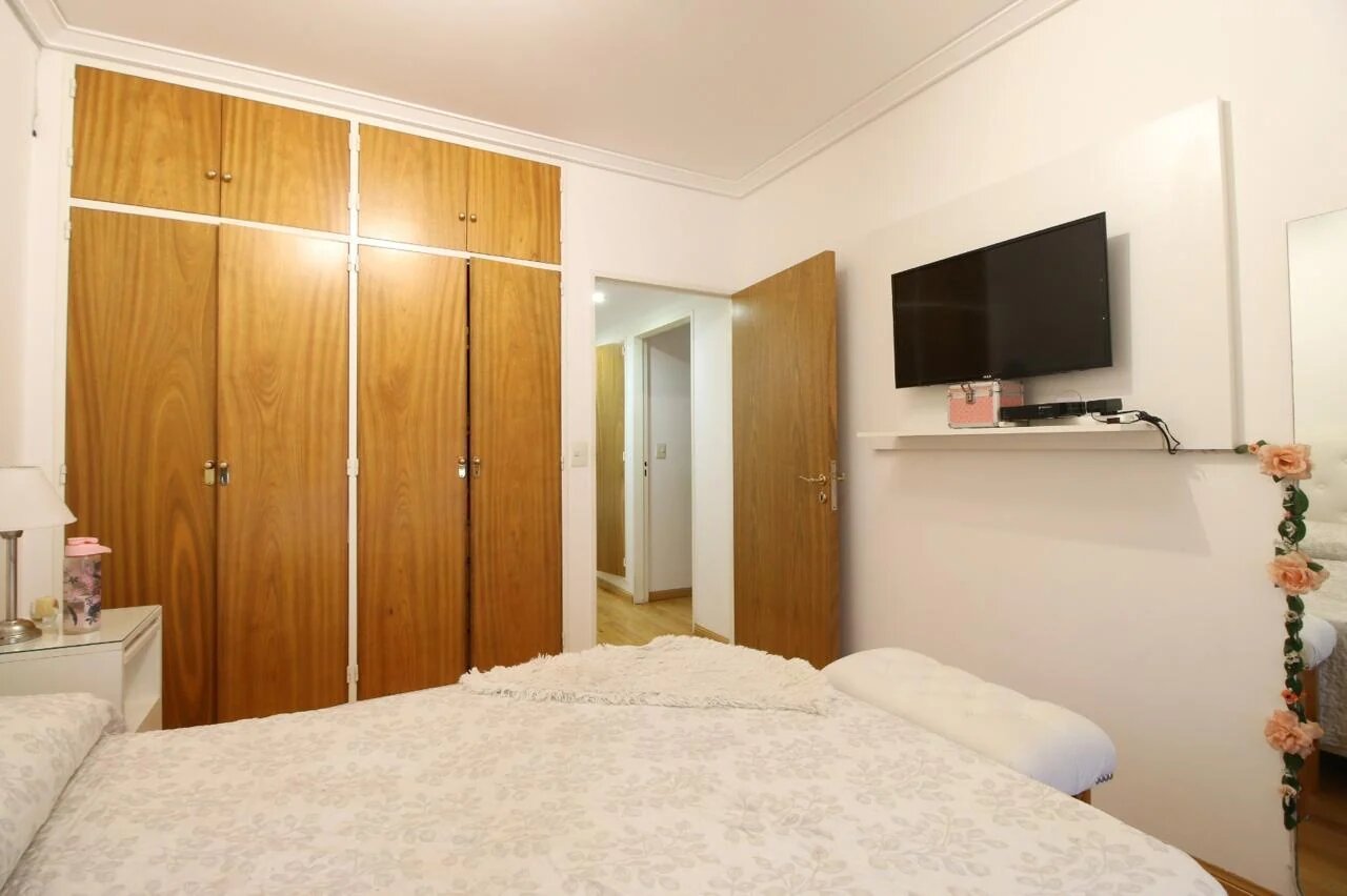 Departamento en Venta en Capital Federal, Capital Federal - USD 455.000 | Inmoup - 14