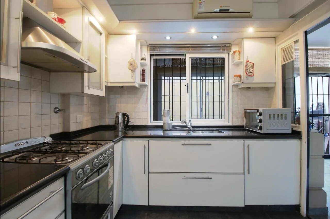 Departamento en Venta en Capital Federal, Capital Federal - USD 455.000 | Inmoup - 9
