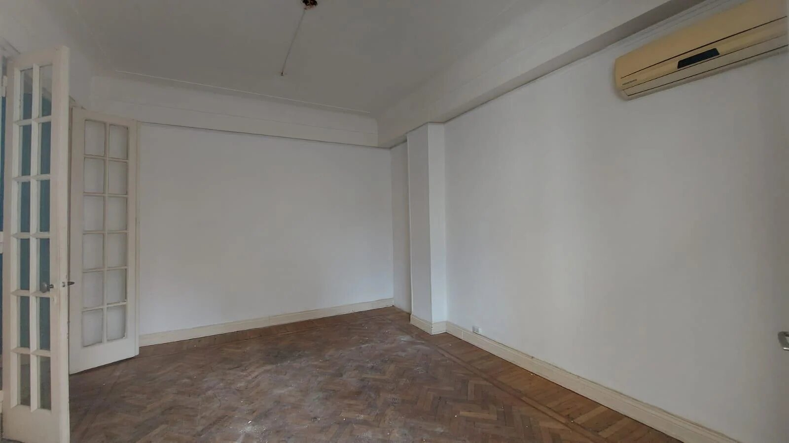 Departamento en Venta en Capital Federal, Capital Federal