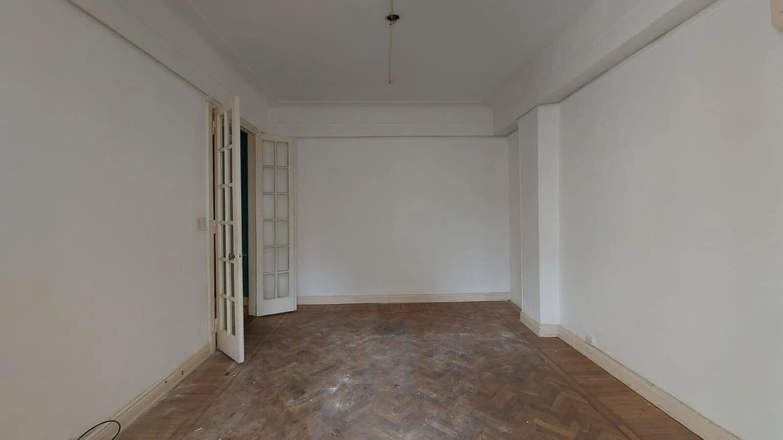 Departamento en Venta en Capital Federal, Capital Federal