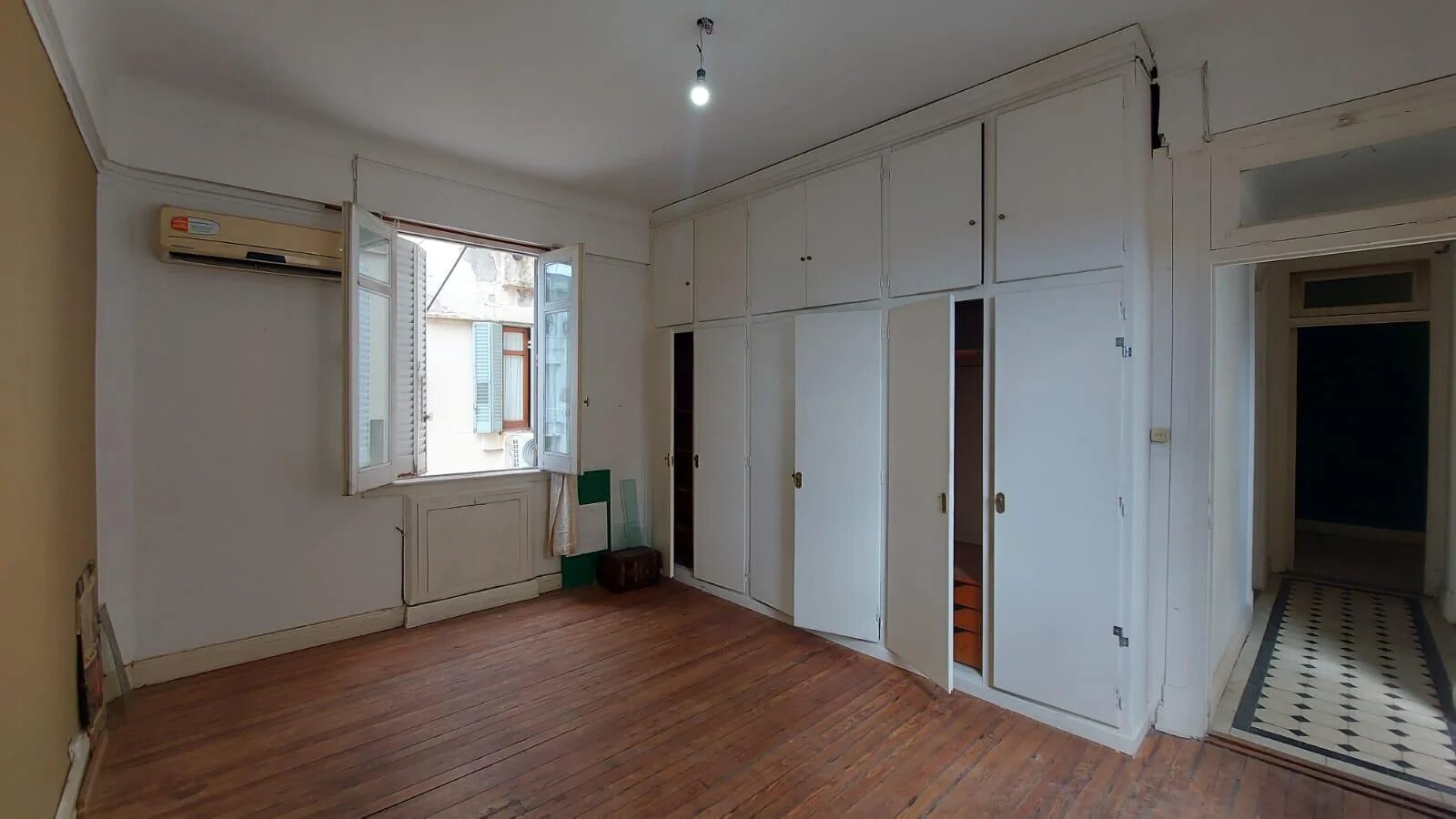 Departamento en Venta en Capital Federal, Capital Federal
