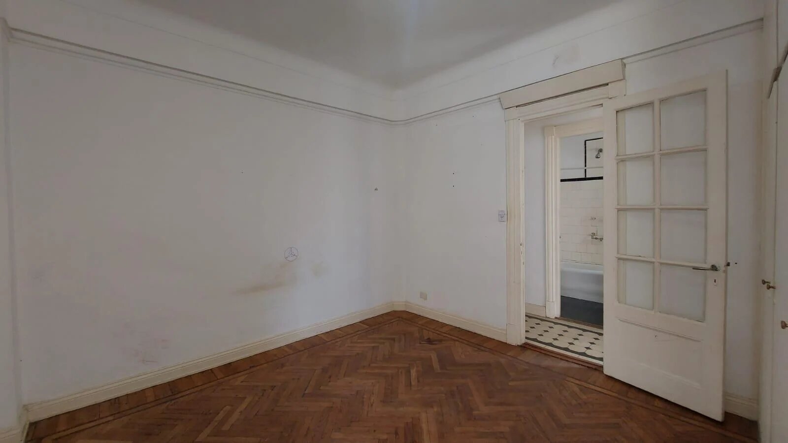 Departamento en Venta en Capital Federal, Capital Federal