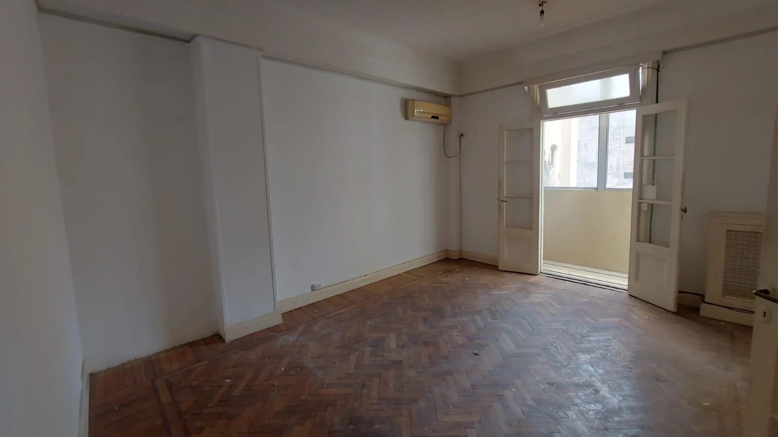 Departamento en Venta en Capital Federal, Capital Federal