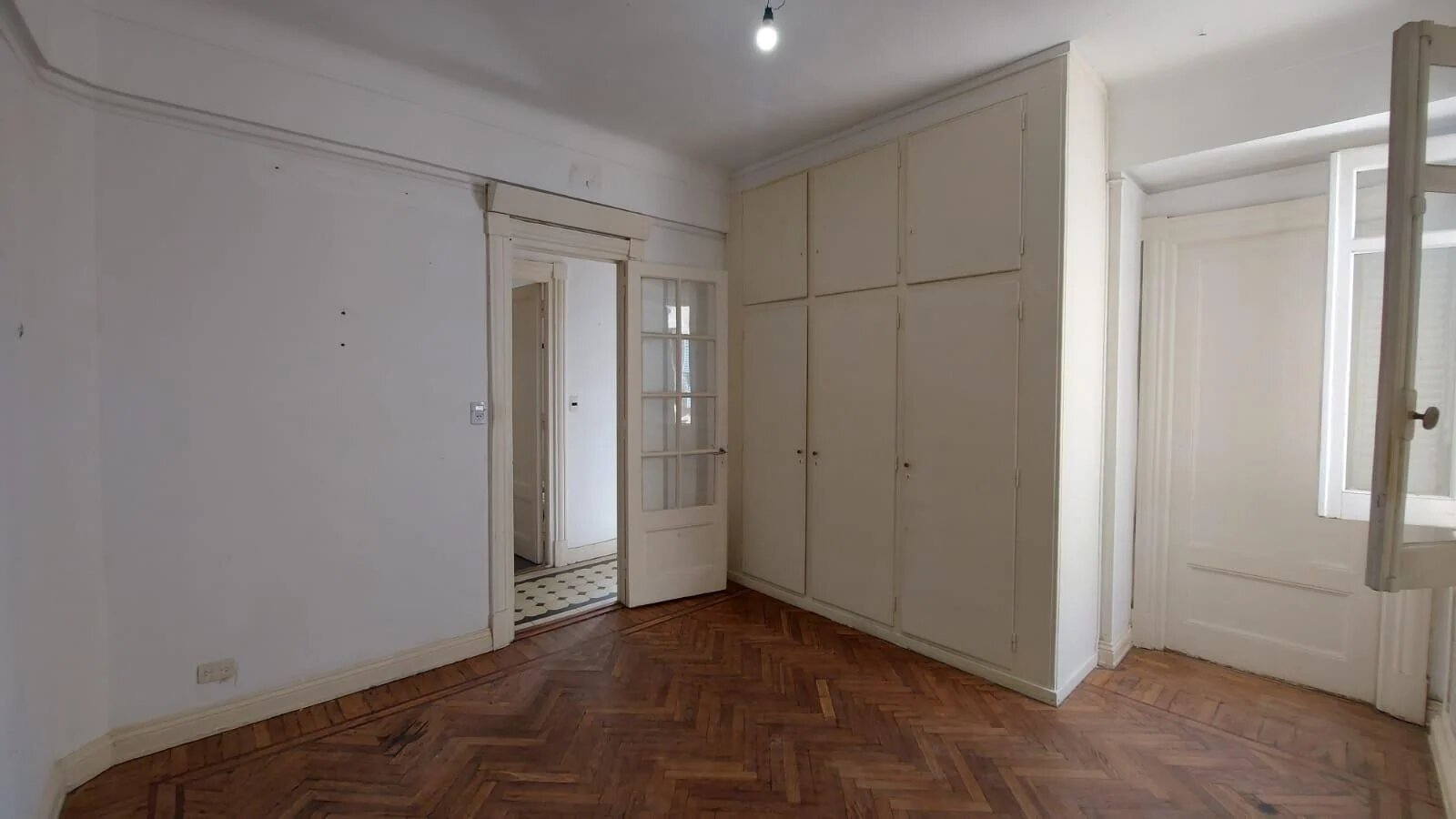 Departamento en Venta en Capital Federal, Capital Federal