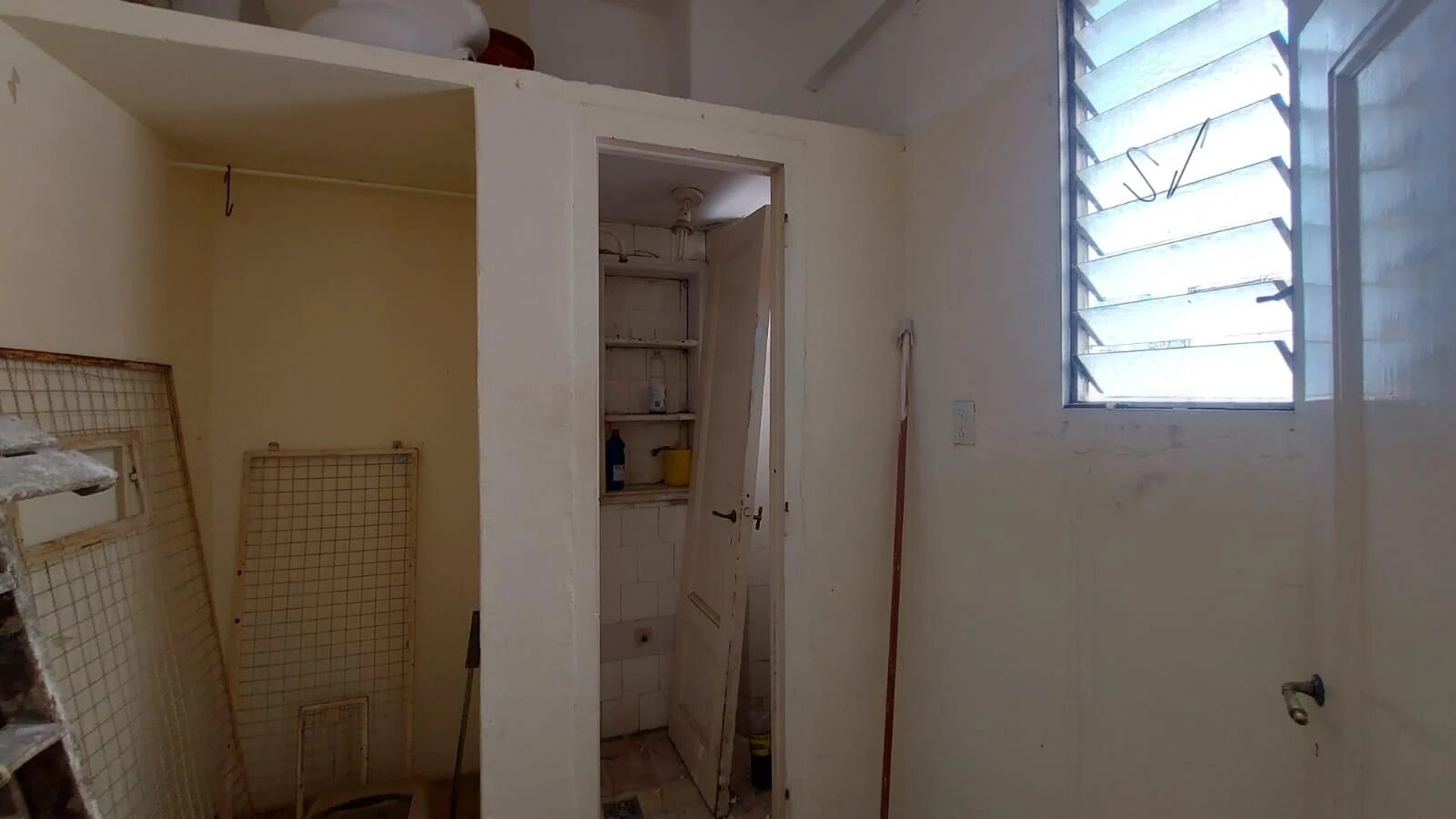 Departamento en Venta en Capital Federal, Capital Federal