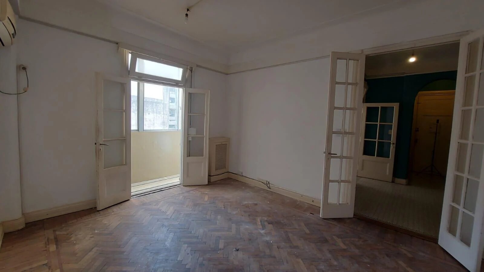 Departamento en Venta en Capital Federal, Capital Federal