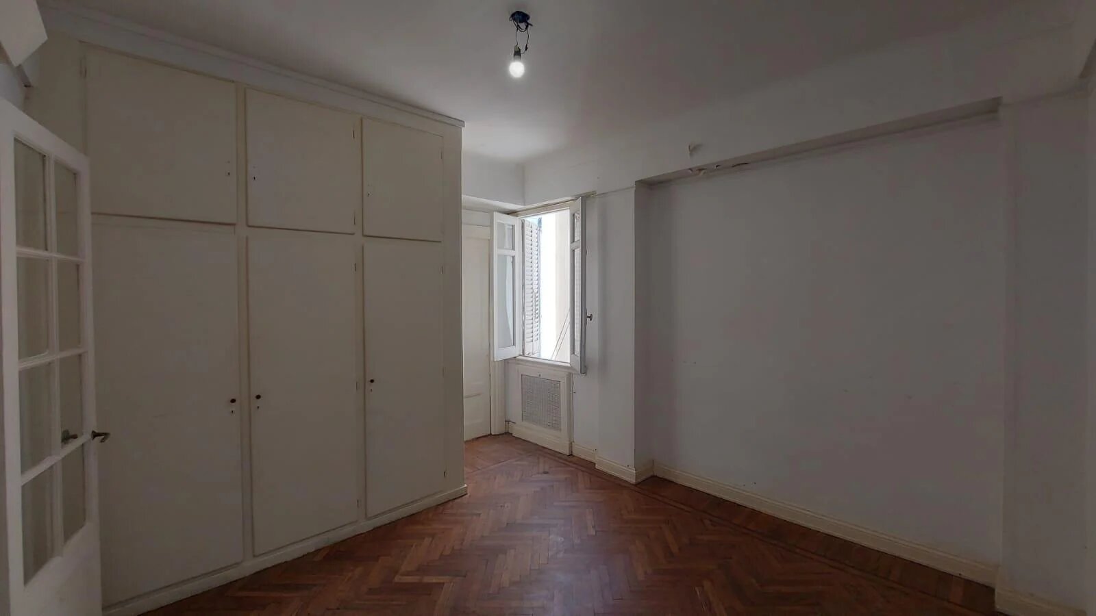 Departamento en Venta en Capital Federal, Capital Federal