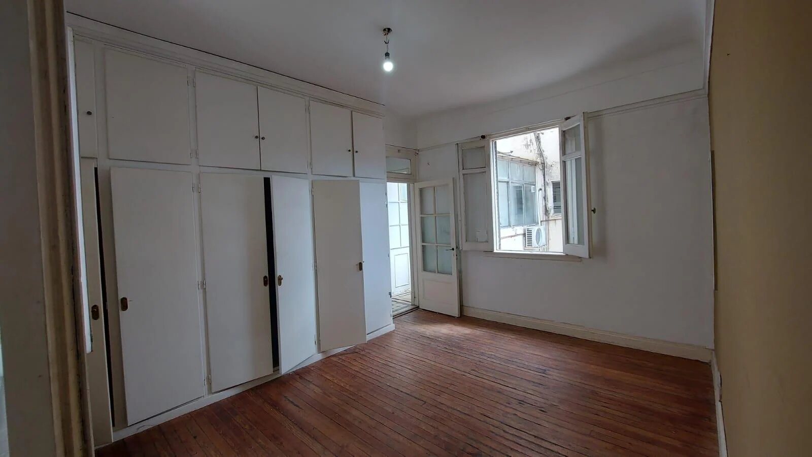 Departamento en Venta en Capital Federal, Capital Federal