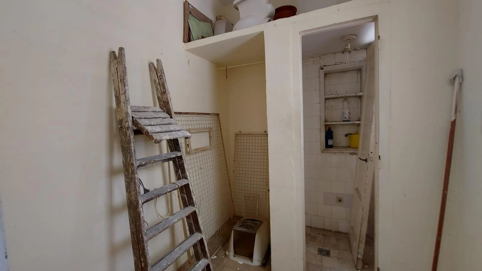 Departamento en Venta en Capital Federal, Capital Federal