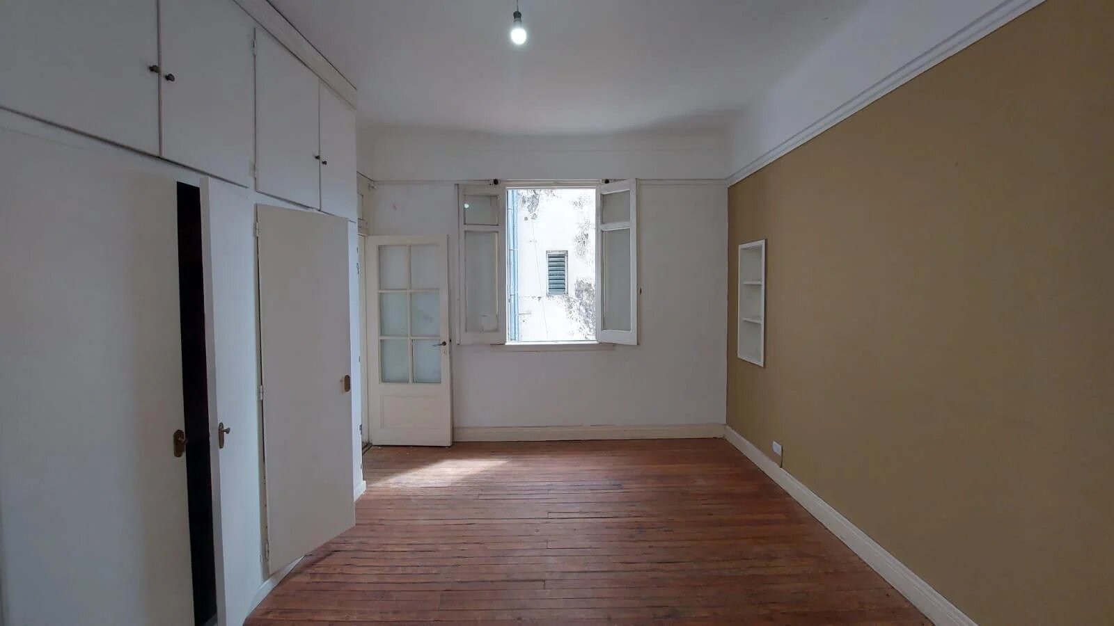 Departamento en Venta en Capital Federal, Capital Federal