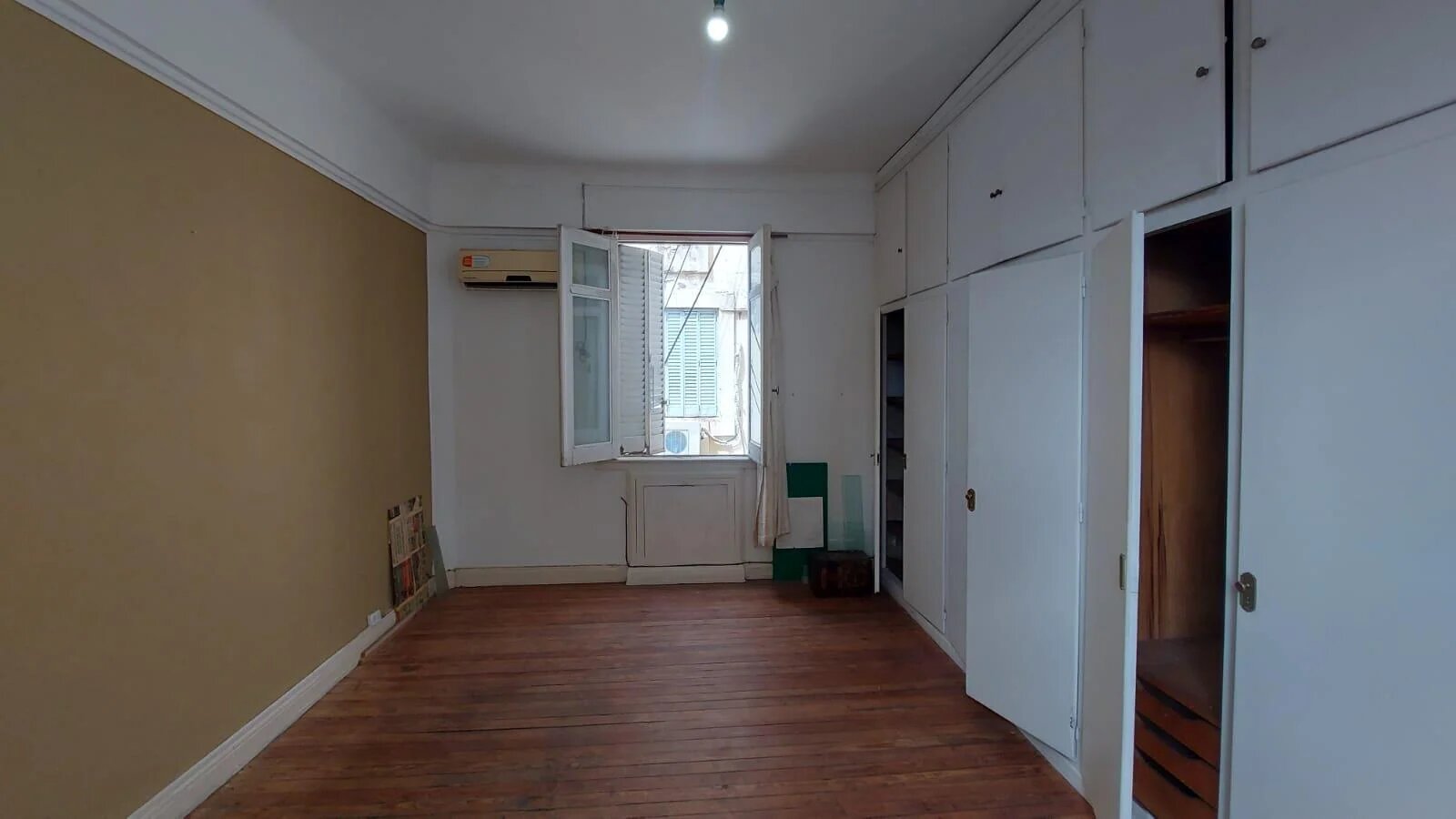 Departamento en Venta en Capital Federal, Capital Federal