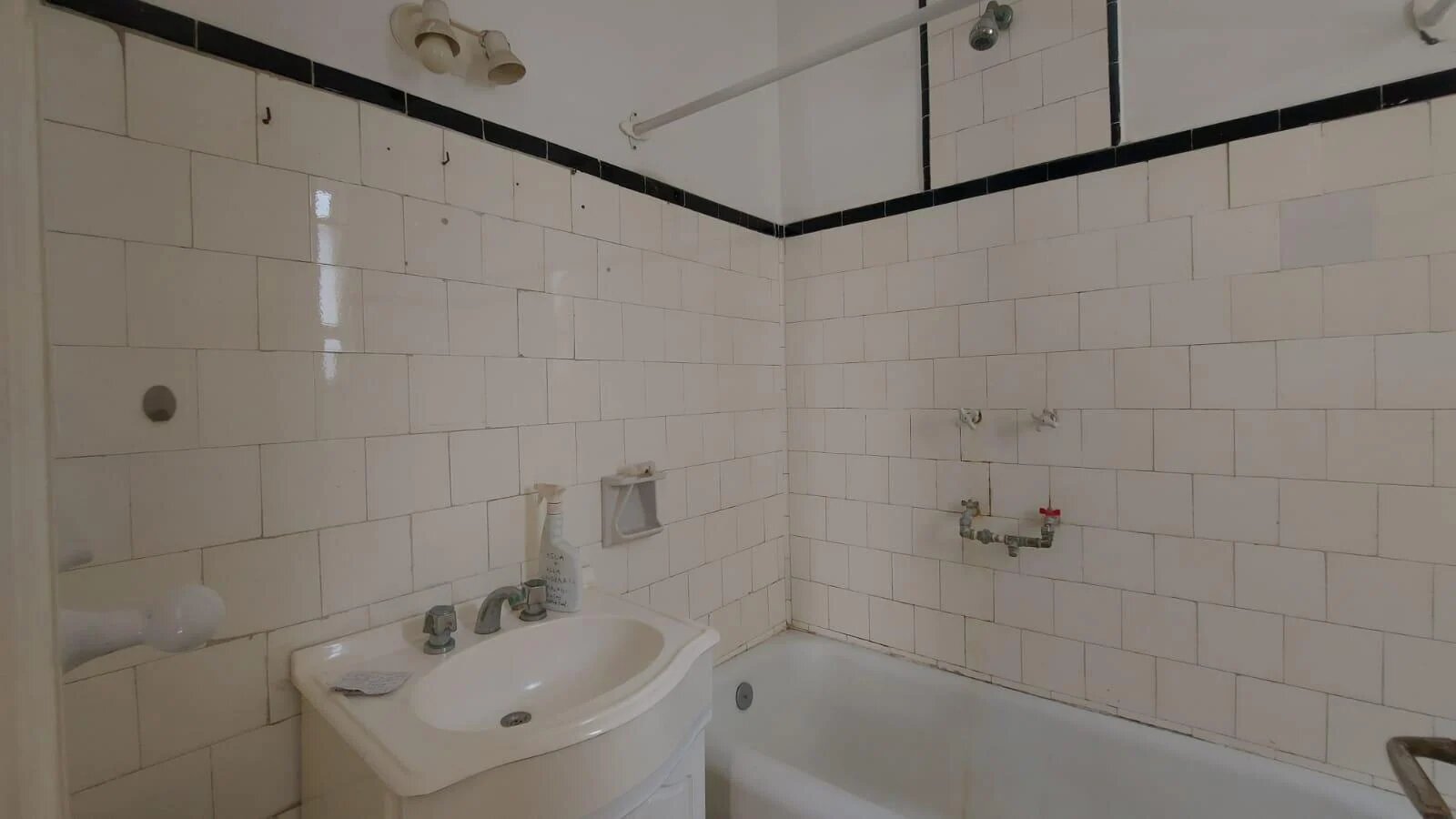 Departamento en Venta en Capital Federal, Capital Federal