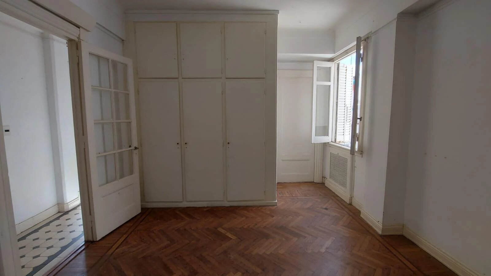 Departamento en Venta en Capital Federal, Capital Federal