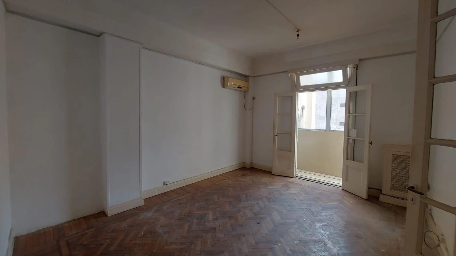Departamento en Venta en Capital Federal, Capital Federal