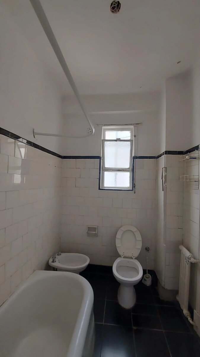 Departamento en Venta en Capital Federal, Capital Federal