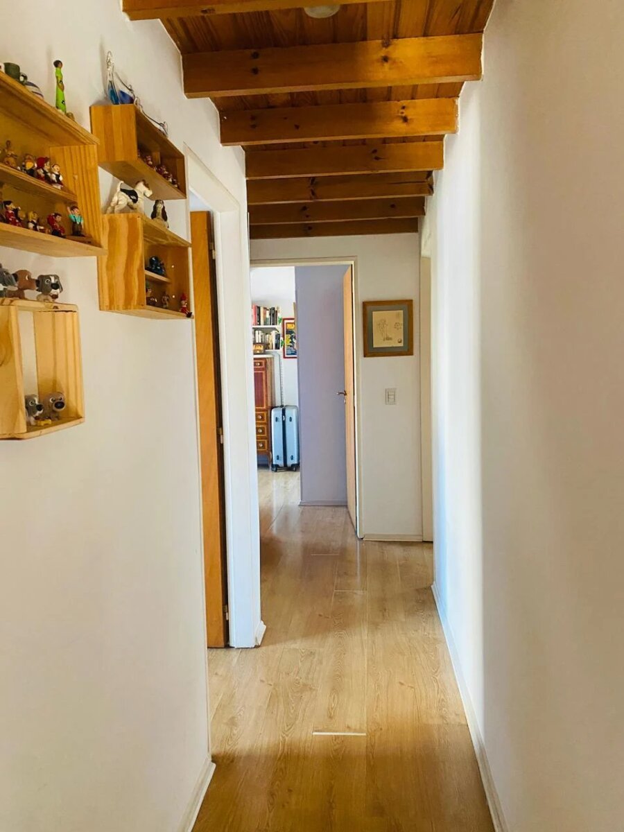 Casa en Venta en Escobar, G.B.A. Zona Norte