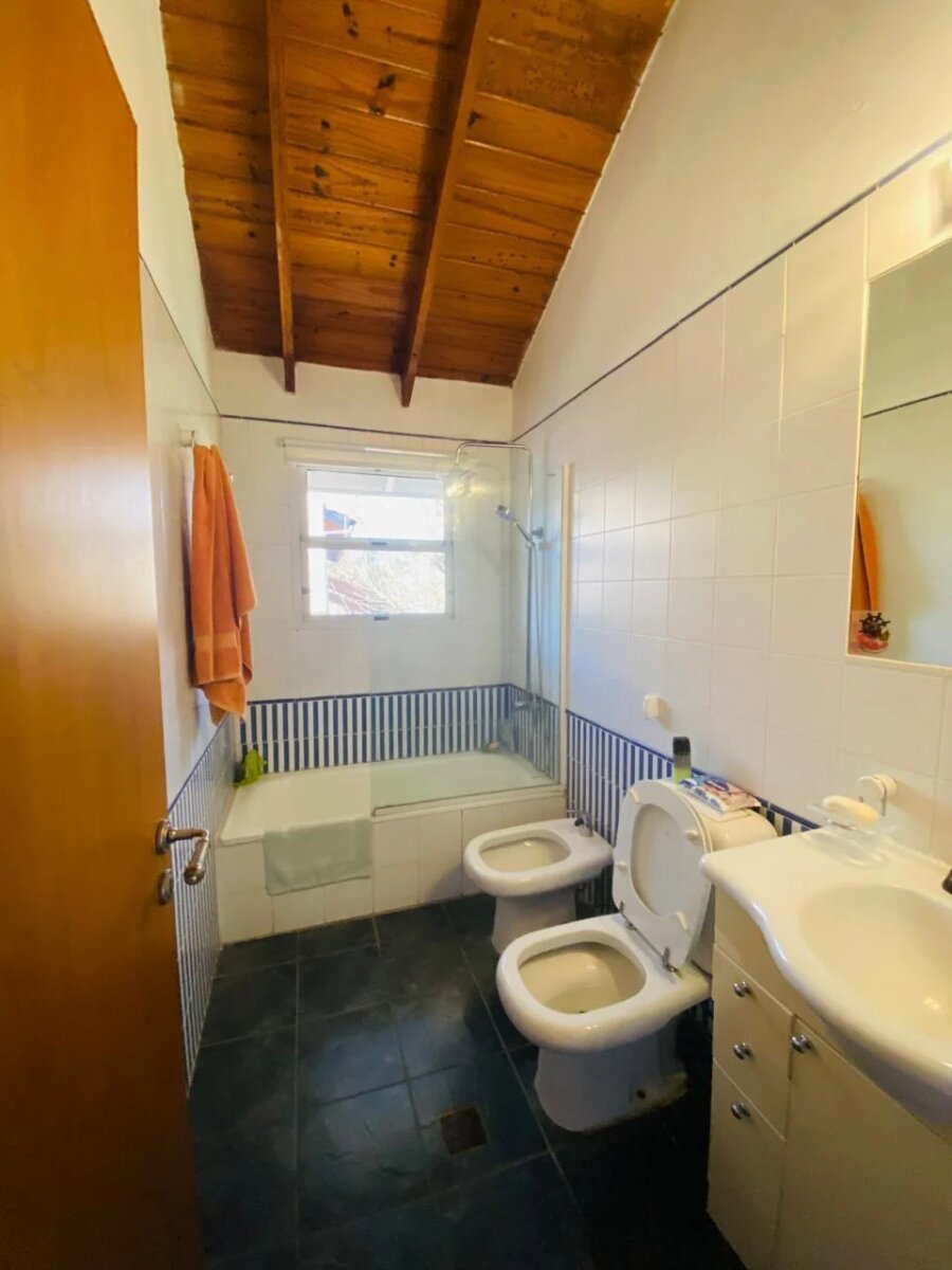 Casa en Venta en Escobar, G.B.A. Zona Norte