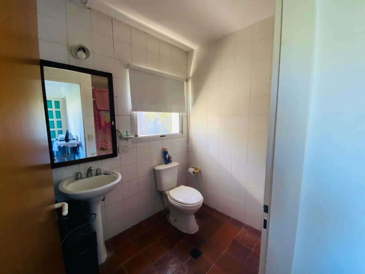 Casa en Venta en Escobar, G.B.A. Zona Norte