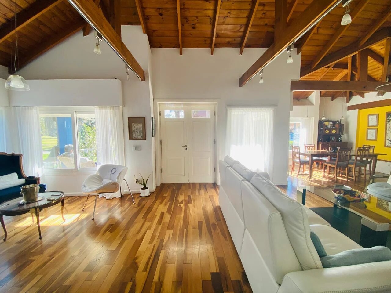 Casa en Venta en Escobar, G.B.A. Zona Norte