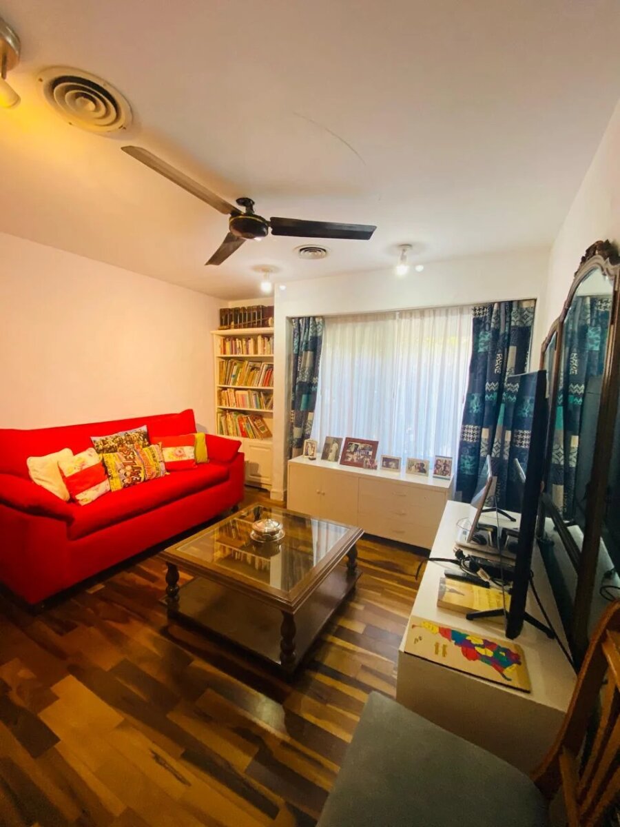 Casa en Venta en Escobar, G.B.A. Zona Norte