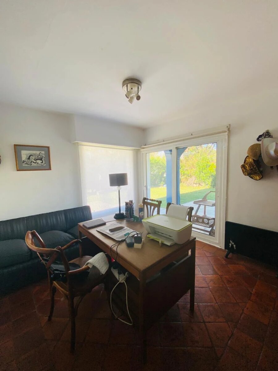 Casa en Venta en Escobar, G.B.A. Zona Norte