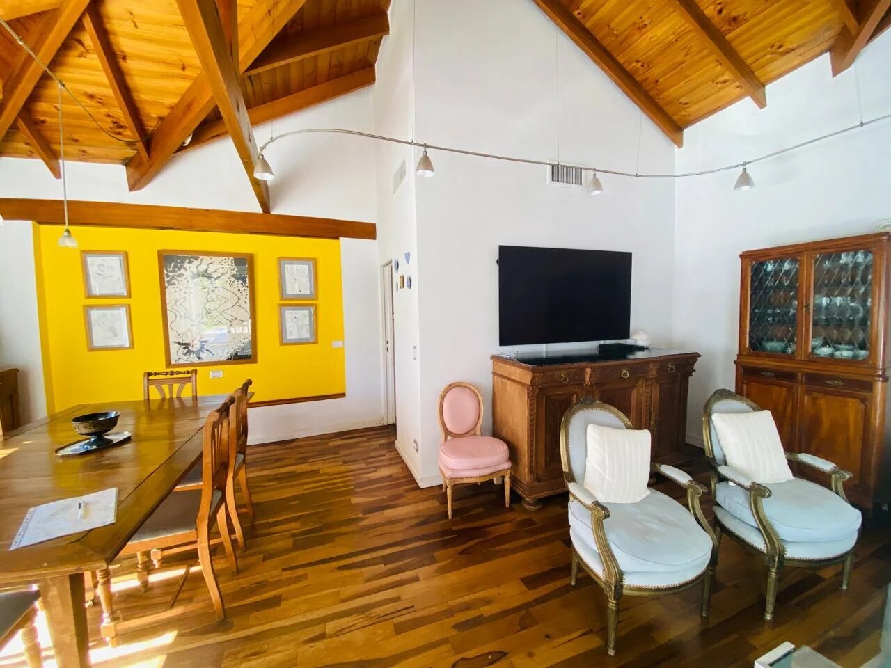 Casa en Venta en Escobar, G.B.A. Zona Norte