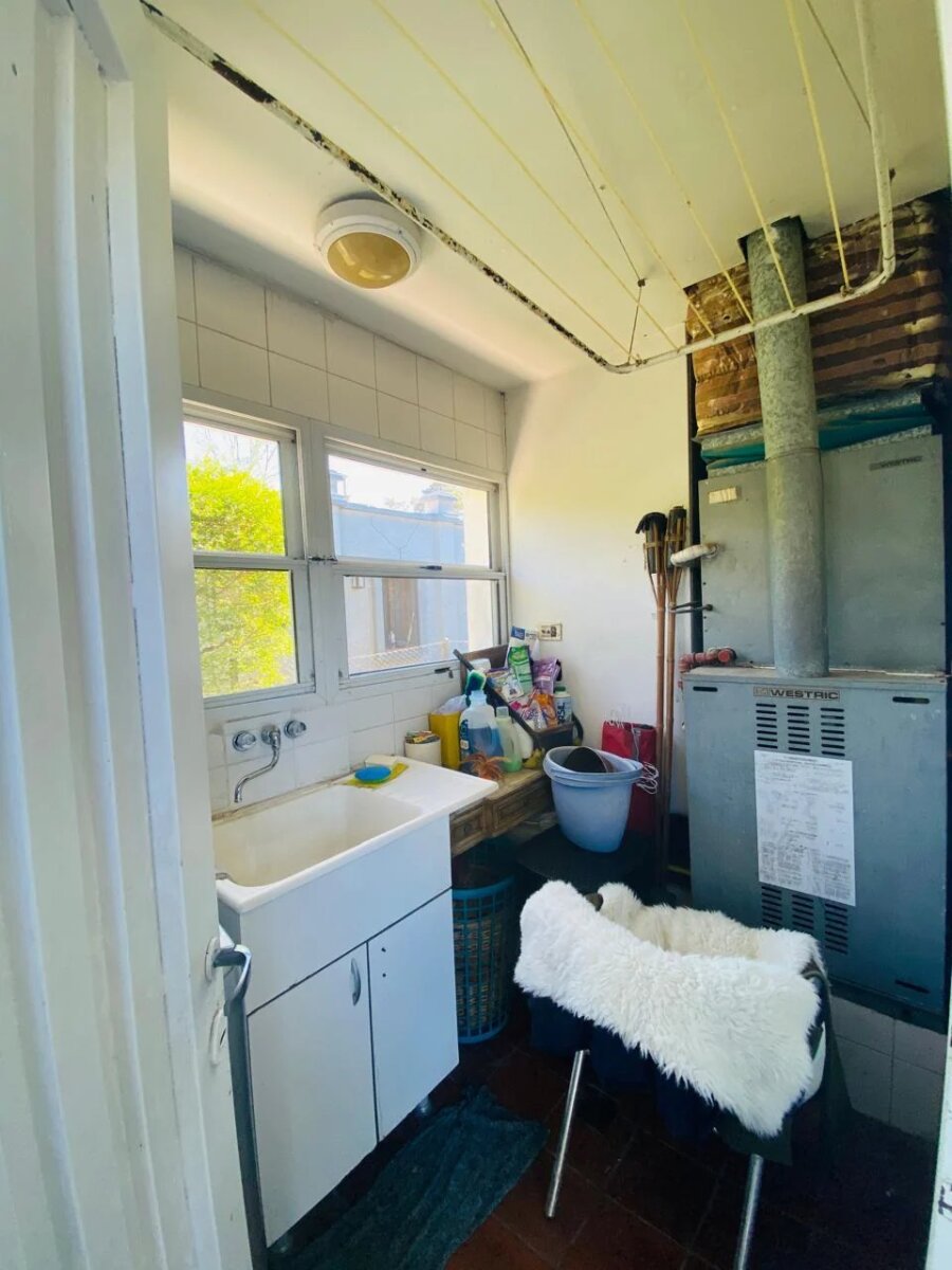 Casa en Venta en Escobar, G.B.A. Zona Norte