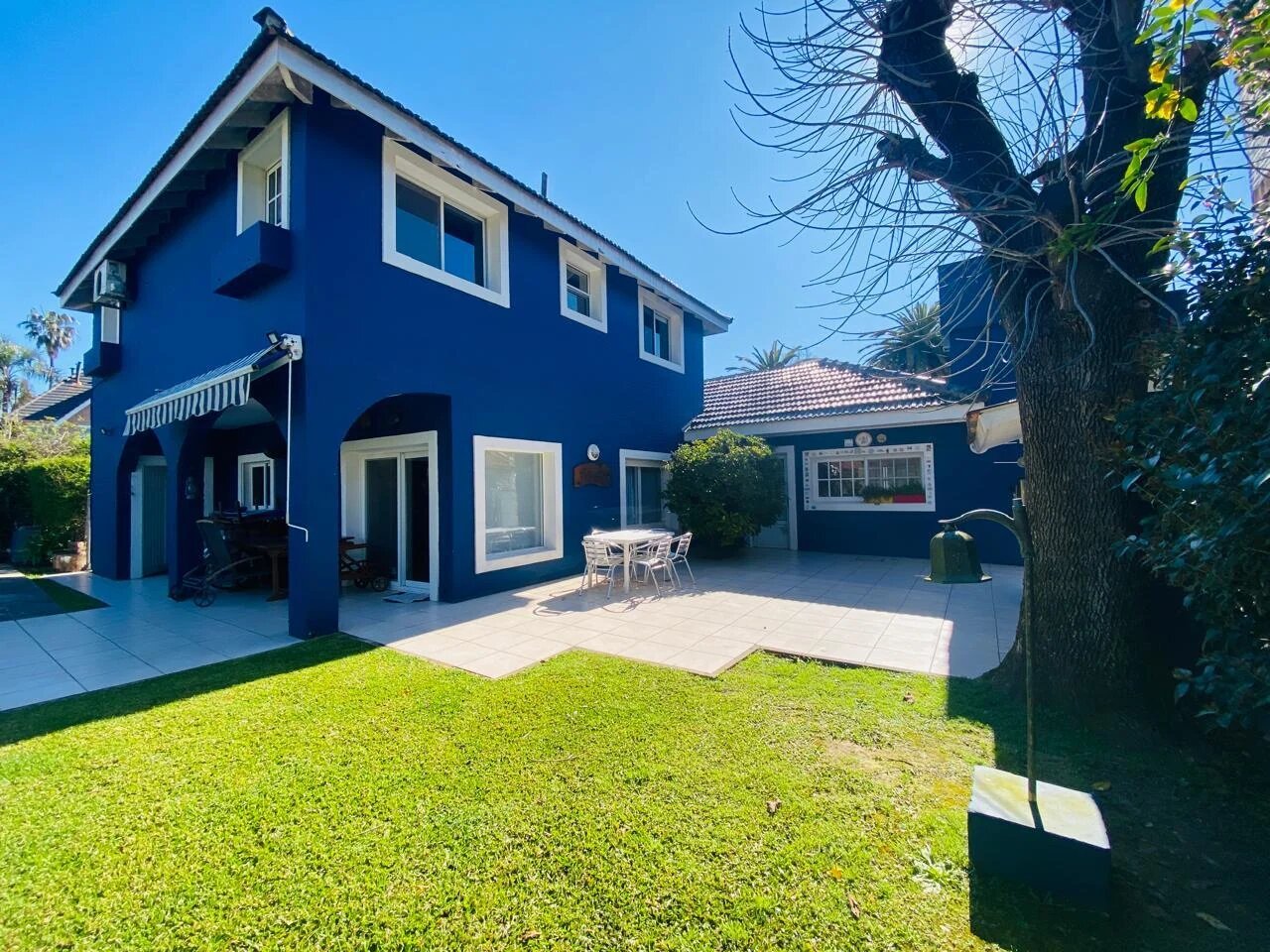 Casa en Venta en Escobar, G.B.A. Zona Norte