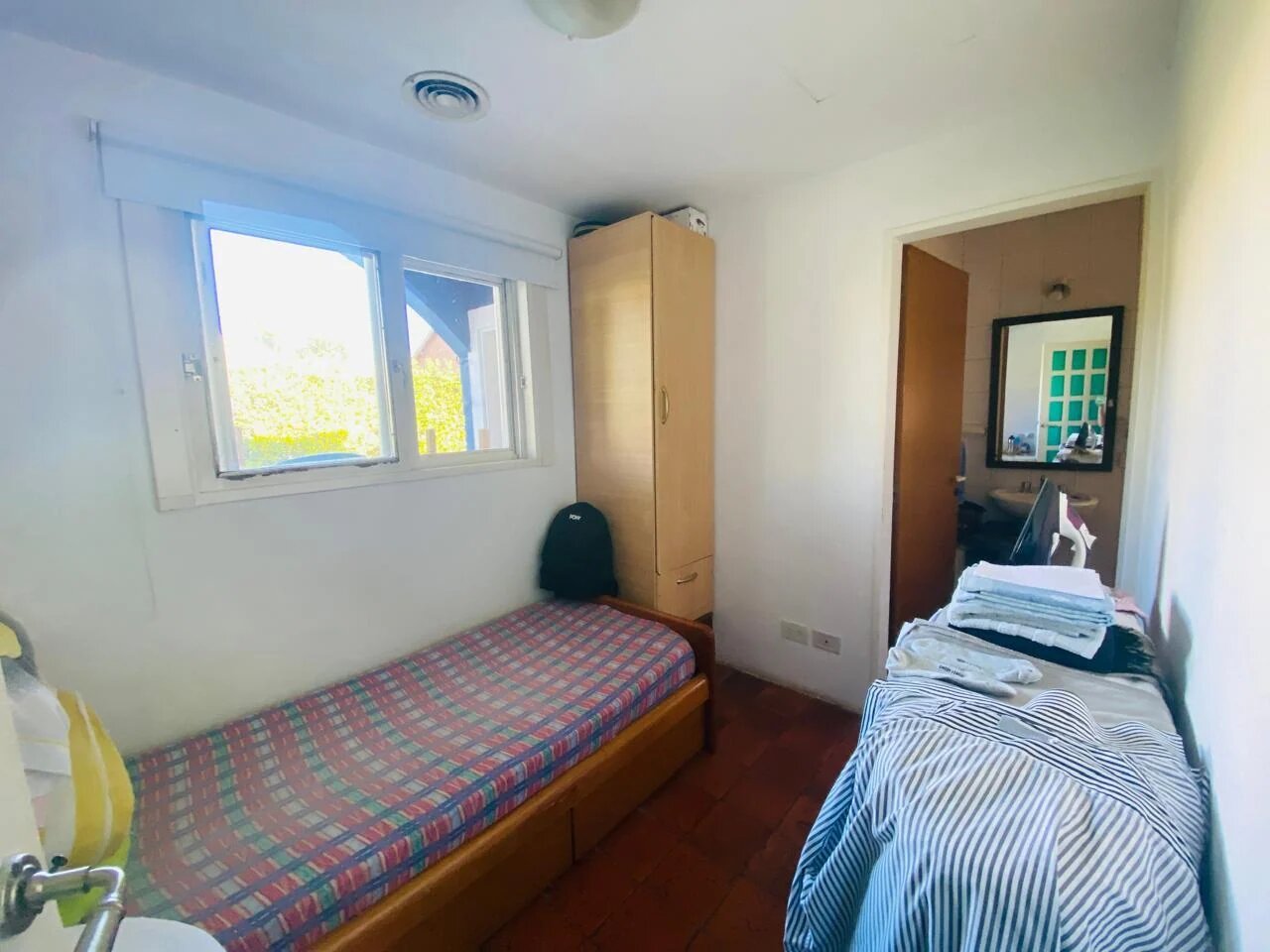 Casa en Venta en Escobar, G.B.A. Zona Norte