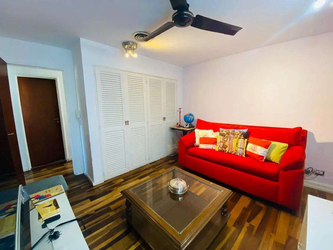 Casa en Venta en Escobar, G.B.A. Zona Norte